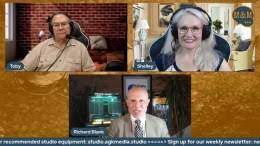 Messages-and-Methods-podcast-guest-RICHARD-BLANK-COSTA-RICAS-CALL-CENTER..jpg