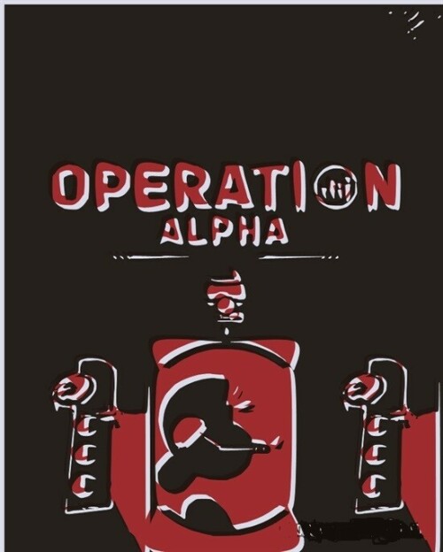 Operation-Alpha-Podcast-Telemarketing-guest-Richard-Blank-Costa-Ricas-Call-Center.jpg