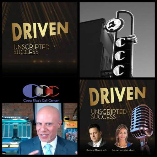 Driven-Unscripted-Success-Podcast-guest-Richard-Blank-Costa-Ricas-Call-Center-6.jpg
