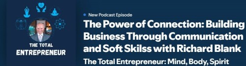 The-total-entrepreneur-podcas-guest-Richard-Blank-Costa-Ricas-Call-Center...jpg
