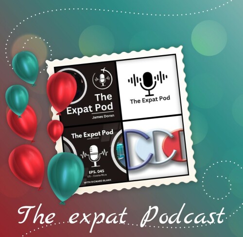 The-expat-pod-guest-Richard-Blank-Costa-Ricas-Call-Center-businessdbc3f890bcd39747.jpg
